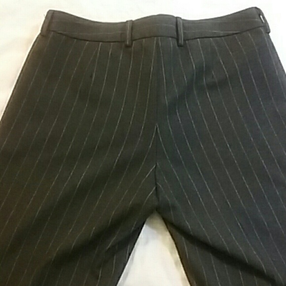 Slacks - Picture 3 of 6